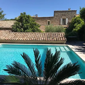 la-maison-des-martinets.fr-provencehotel.com/