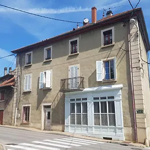 Grand Et Jolies à Louer Couette-café