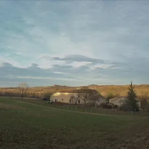 domaine-de-la-couderquie.midi-pyreneeshotels.com/
