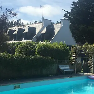 la-gentilhommiere.inbrittany.com/