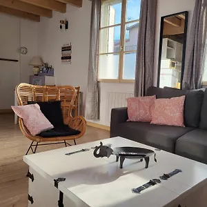 mysofa-cosy-garage-hypercentre.aixenprovencehotels.org/