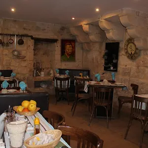 les-suites-de-naevag.fr-provencehotel.com/